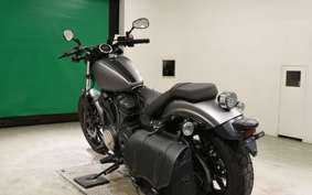 YAMAHA BOLT 950 R 2015 VN04J