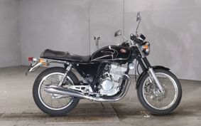 HONDA GB250 CLUBMAN 1 MC10