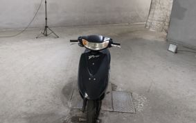HONDA DIO AF62