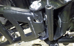 OTHER ENFIELD BULLET 350 2025