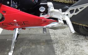 DUCATI PANIGALE V4 R 2023