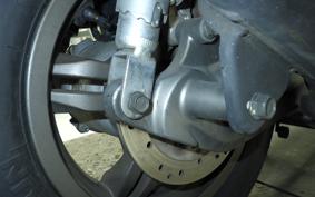 KYMCO RACING KING 180 2012