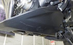 HONDA CB650R E-Clutch 2025 RH17