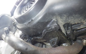 YAMAHA JOG ZR Gen.2 SA16J