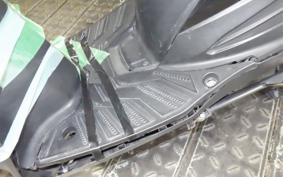 SUZUKI ADDRESS 110 2009 CE47A