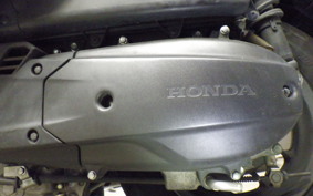HONDA LEAD 125 2006 JF45