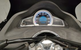 HONDA PCX125 JF56