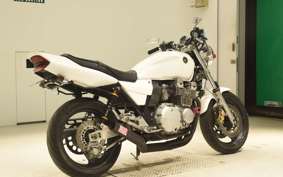 YAMAHA XJR400 Gen.2 R 1998 4HM