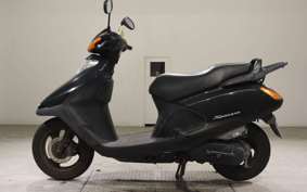 HONDA SPACY 100 2025 JF13