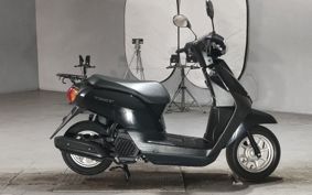 HONDA  TACT  BASIC  AF75