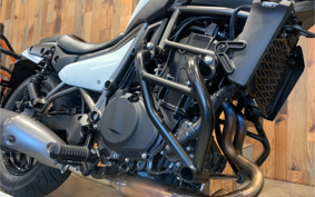 KAWASAKI ELIMINATOR 400-1 2023 EL400A