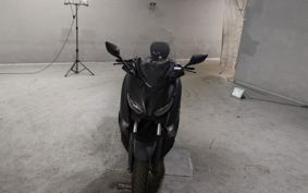YAMAHA X-MAX 250 SG42J