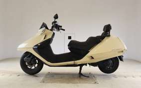 HONDA FUSION X MF02