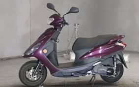 YAMAHA  AXIS Z SED7J