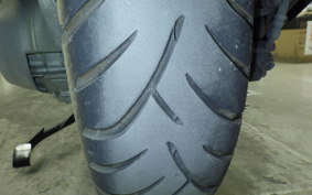 HONDA PCX125 2012 JK05