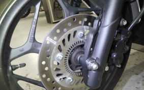 HONDA PCX125 1995 JK05