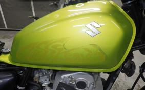 SUZUKI GRASS TRACKER Bigboy 1999 NJ4DA