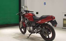 YAMAHA SRX250 Gen.2 3WP