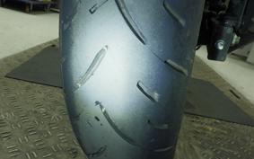 SUZUKI GIXXER 250 SF 2026 ED22B