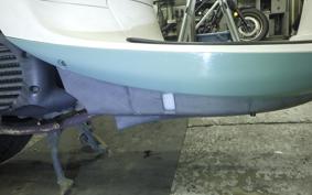 YAMAHA VINOﾓﾙﾌｪ SA37J