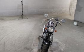 HONDA APE50 AC16