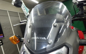 HONDA NC700S RC6