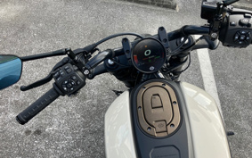 HARLEY HARLEY RH1250S 2023 ZC4