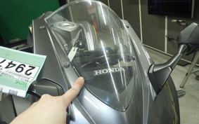 HONDA CBR250RR A MC51