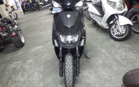 YAMAHA CYGNUS 125 XSR 3 SED8J