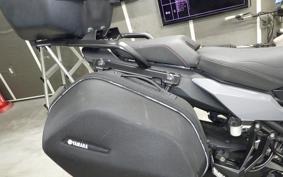 YAMAHA MT-09 Tracer GT 2018 RN51J
