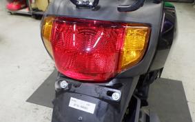 HONDA TACT Basket AF79