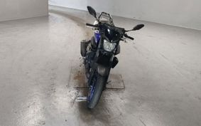 YAMAHA MT-03 RH07J