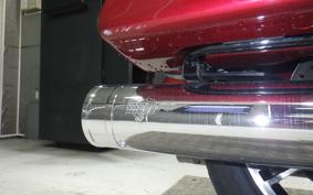 HARLEY FLHTK1870 2023