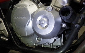 HONDA CB400SF VTEC 2020 NC42