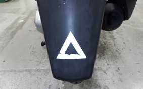 HONDA DIO 110 JK03