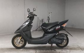 HONDA DIO Z4 AF63