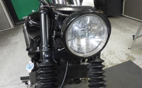 KAWASAKI ELIMINATOR 250 V VN250A
