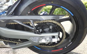 BMW M1000R 2025