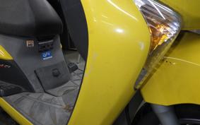 HONDA LEAD 110 2015 JF19