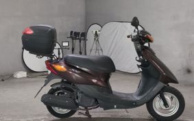 YAMAHA JOG SA36J