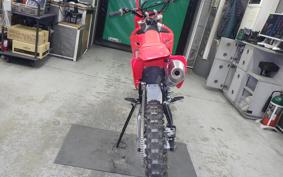 HONDA CRF150R KE03