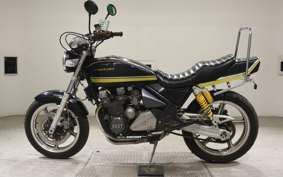 KAWASAKI ZEPHYR 400 Gen.2 1992 ZR400C
