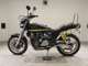 Фото Kawasaki ZEPHYR 400 Gen.2 1992 с японского аукциона
