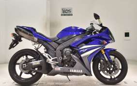 YAMAHA YZF-R1 2007
