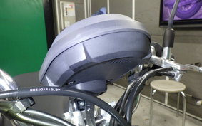 HONDA ﾀﾞﾝｸ 2023 AF78