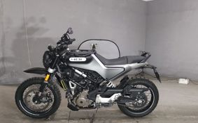 OTHER  HUSQUARNA SUVARUTOPIREN401 JUJ