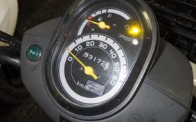 HONDA ﾍﾞﾝﾘｨ50-2 AA05
