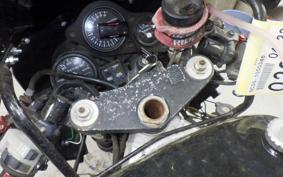 HONDA VFR400R 1991 NC30