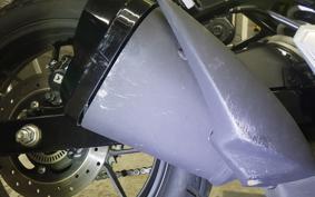SUZUKI Vストローム250SX 2024 EL11L