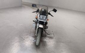 SUZUKI GSX750S KATANA GS75X